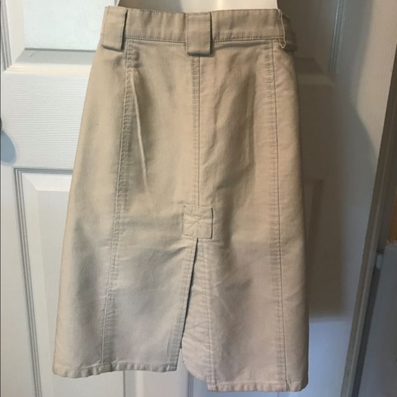 Women’s Marc Jacobs Skirt NWT - Picture 7 of 9
